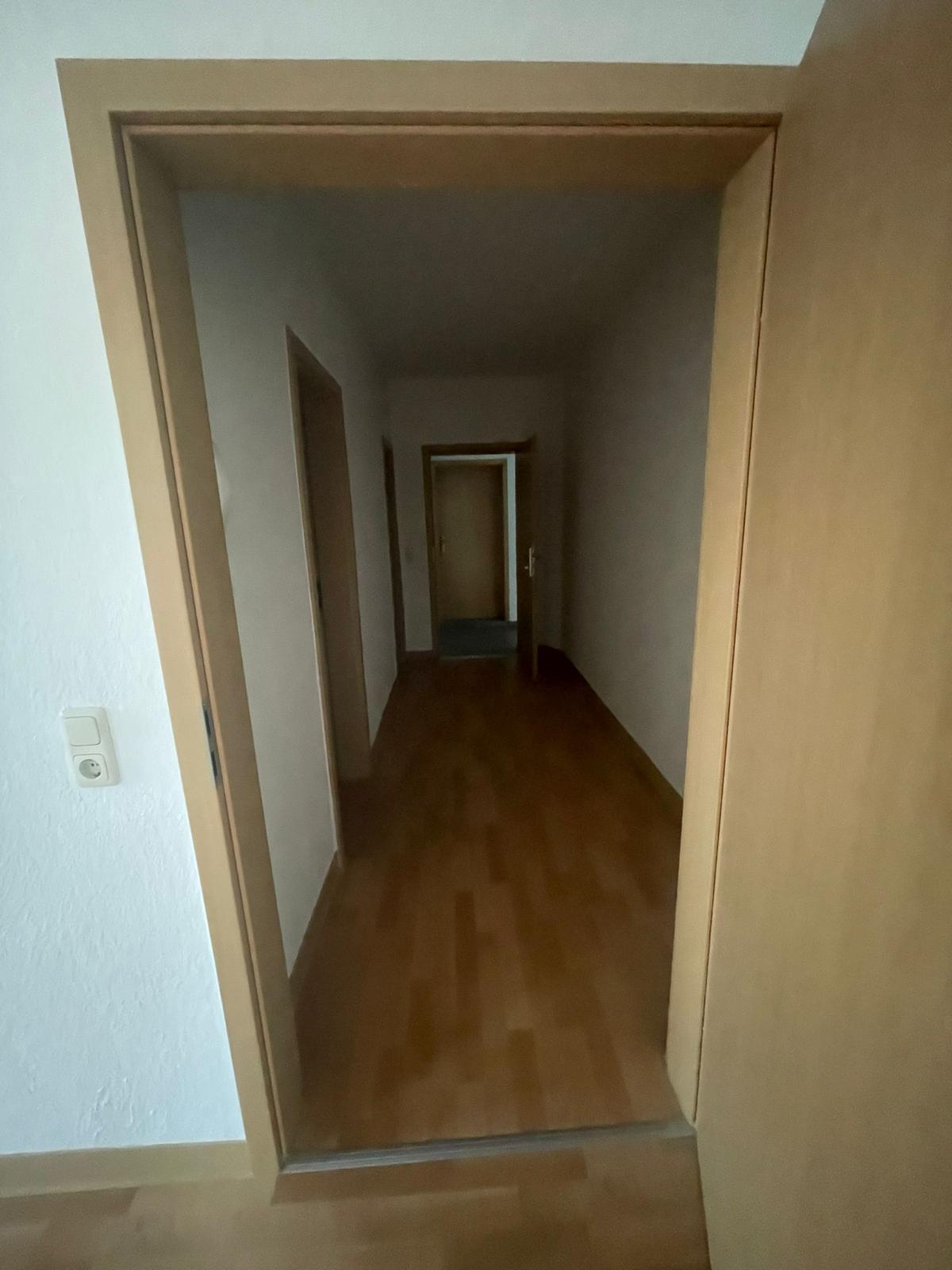 Exposébild